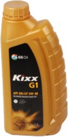 KIXX L5317AL1E1