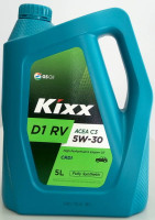 KIXX L3034350E1