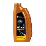 KIXX L5313AL1E1