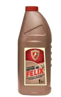 FELIX 430800001