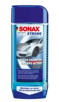 SONAX 214 200