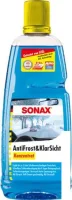 SONAX 332 300