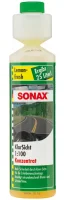 SONAX 373 141