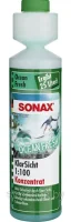 SONAX 388 141