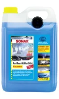 SONAX 332 505