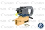 VEMO V10-63-0051