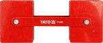 YATO YT-0862