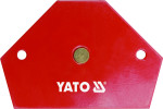 YATO YT-0866