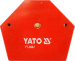YATO YT-0867