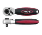 YATO YT-0331