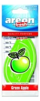 AREON ARE DR GREEN APPLE