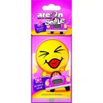 AREON ARE DR SMILE BABL