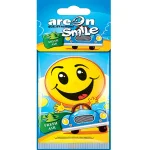 AREON ARE DR SMILE FRESH