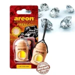 AREON ARE FRES BLACK CRYSTAL