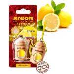 AREON ARE FRES LEMON