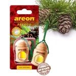AREON ARE FRES PINE