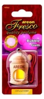 AREON ARE FW BABBLE GUM