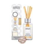 AREON AREHP85SILVER