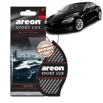 AREON ARE LUX SPORT SILVER
