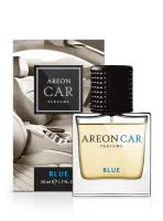 AREON ARE PERF CAR 50 BLUE