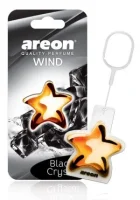 AREON ARE WF BLACK CRYST