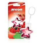 AREON ARE WF FRUIT COCTAIL