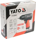 YATO YT-09540