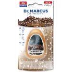 Dr.Marcus 12205