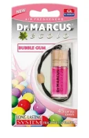 Dr.Marcus 13300