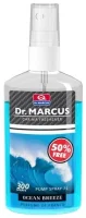 Dr.Marcus 20816
