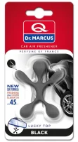 Dr.Marcus 26760
