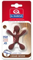 Dr.Marcus 26761