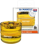 Dr.Marcus 8181