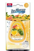Dr.Marcus 8185