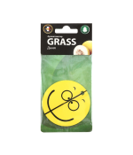GRASS ST-0399