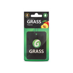 GRASS ST-0402