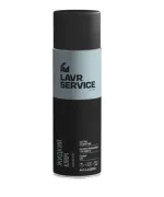 LAVR SERVICE Ln3510