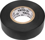 YATO YT-8165