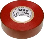 YATO YT-8166