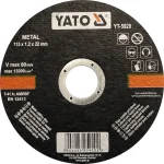 YATO YT-5920