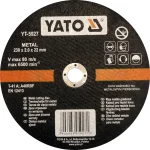 YATO YT-5927
