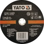 YATO YT-5935