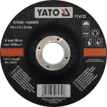 YATO YT-6132