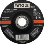 YATO YT-6133