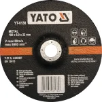 YATO YT-6138