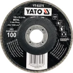YATO YT-83271