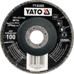 YATO YT-83291