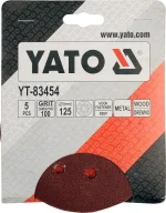 YATO YT-83454
