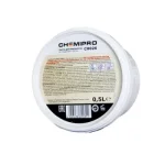 CHEMIPRO CH026