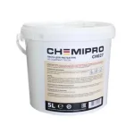 CHEMIPRO CH027